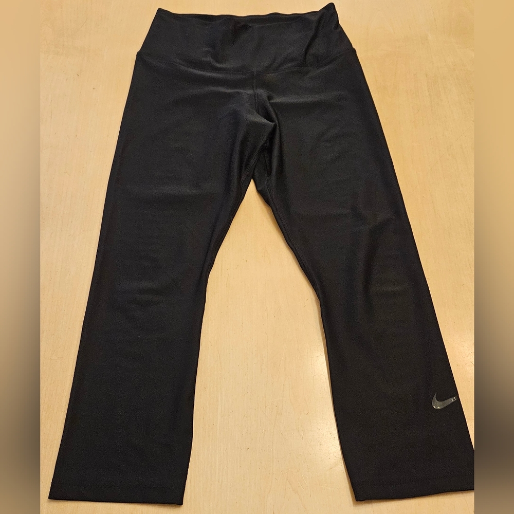 NIKE Dri-Fit Women's Legging